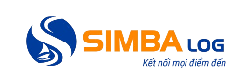 Simbalogs